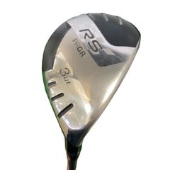 RENEGAR Rx-14 ウェッジ 54° ヘッドのみ - メルカリ
