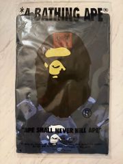 ape 2026 プレミアム福袋 抜き取りなし 新品 Sサイズ bape - メルカリ
