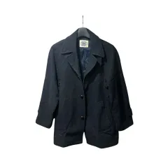 J.PRESS (Jプレス) コート