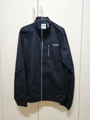 リバティアイランド 三冠達成記念 ブルゾン HORSEGOODSnet - メルカリ