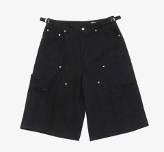 xDickies®︎)BAGGY SHORTS 2 - メルカリ