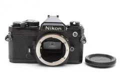 2026年最新】nikon feの人気アイテム - メルカリ
