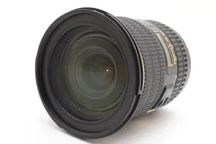 ★美品★  ペンタックス PENTAX DA 16-50mm F2.8 ED AL SDM 現状品#1864のサムネイル
