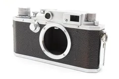 2026年最新】Canon レンジファインダーカメラの人気アイテム - メルカリ