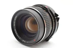 2026年最新】mamiya 70 2.8 cの人気アイテム - メルカリ