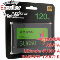 Adaptec SCSI Card 2910C PCI 本体 未開封品 - メルカリ