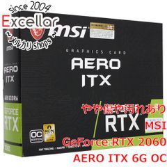 XFX SWFT210 AMD Radeon RX 6600 8GBジャンク扱い - メルカリ