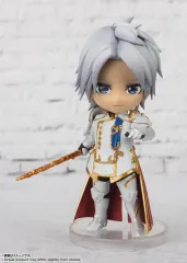 テイルズ オブ アライズ フィギュアーツミニ アルフェン