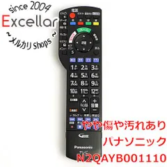 2026年最新】th-43fx600の人気アイテム - メルカリ