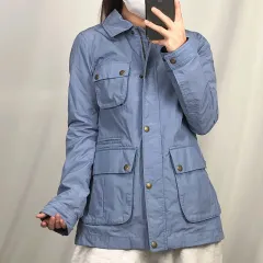 THE NORTH FACE ザノースフェイス ジップアップ ジャケット 80 241123