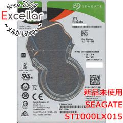 Seagate IronWolf 16TB 部品取り用 HDD 基板欠品ジャンク - メルカリ