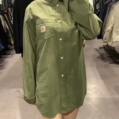 (211) Polo Ralph Lauren ポロラルフローレン シャツ