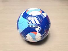 ワールドカップ2022 堂安律サイン サッカーボール - メルカリ