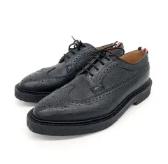 正規品 Thom Browne 靴のサムネイル