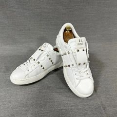 VALENTINO ヴァレンティノ TY2S0931 RY2S0931 BHS - メルカリ