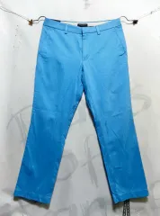 新品／バナナリパブリック メンズ ズボン 33-34／カジュアル ズボン
