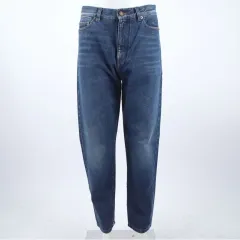 Saint Laurent サンローラン ズボンのサムネイル