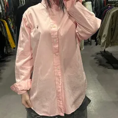 (231) POLO RALPH LAUREN ポロラルフローレン シャツ