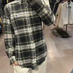 (368) POLO Ralph Lauren ポロラルフローレン シャツ