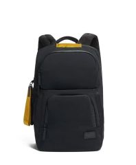 超美品 TUMI Tahoe Woods Backpack トゥミ タホ ウッズ - メルカリ