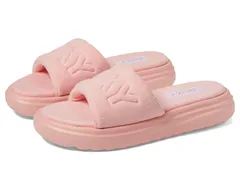 ロキシー レディース シューズ ヒール Roxy Gelatother Orange オレンジのサムネイル