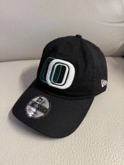 Official髭男dism キャップ NEW ERA コラボ 9FORTY - メルカリ