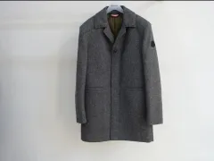 正規品 MONCLER ダウンコート 正規品 モンクレール ダウンのサムネイル
