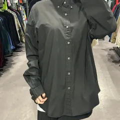 (219) Polo Ralph Lauren ポロラルフローレン シャツ