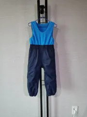 コロンビア キッズ スキーパンツ 3T