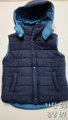 ベスト新品 ユニセックス