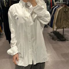A*N様 1920s GymWear toro vintage torovint - メルカリ