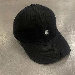 CARHARTT WIP W PALOMA HAT - メルカリ