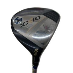 ゼクシオ13 5W 18° MP-1300 R 42.75インチ - メルカリ