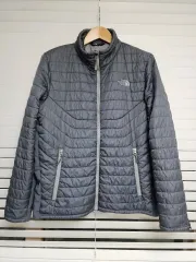 THE NORTH FACE ザノースフェイス 軽量ダウン L