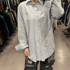 (256) POLO RALPH LAUREN ポロラルフローレン シャツ