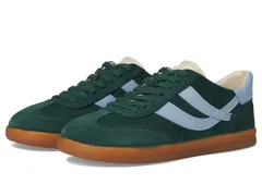 ヴィンス レディース シューズ スニーカー Vince OasisW EvergreenGlacial Blue ブルーのサムネイル