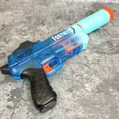 2026年最新】nerf fortniteの人気アイテム - メルカリ