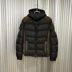 Etro ダウンのサムネイル