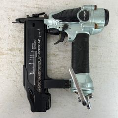 ニューレジストン グラインダー 常圧 2310 KA00005845 GR-SKS レッド ニューレジストン グラインダー 常圧 2310 KA00005845 GR-SKS レッド
