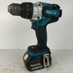 東洋変圧器 85v 100v 200v 変圧器 ハンディトランサー H-20A ブルー