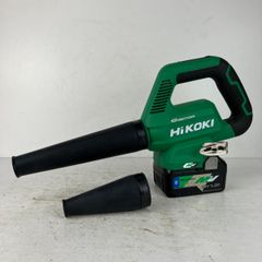 MAKITA マキタ 18v 充電式震動ドライバドリル バッテリーx1付 ※充電器