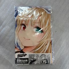 タイトーくじ本舗 key Second Edition ラストハッピー賞 - メルカリ