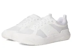 ウィルソン メンズ シューズ スニーカー Wilson Pickle Pro WhiteWhiteWhite ホワイトのサムネイル