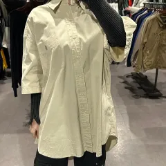 (294) POLO Ralph Lauren ポロラルフローレン シャツ