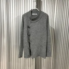 Jilsander カーディガンのサムネイル
