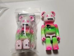 ベアブリック15 CUTE 千秋 MY FIRST B@BY表裏2体セット - メルカリ