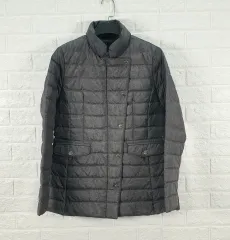 95 renoma 軽量ダックダウン ダウンのサムネイル