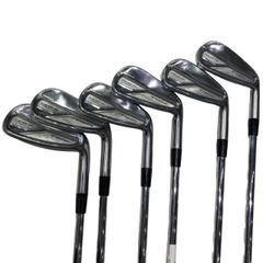 PING G425 ユーティリティ 4U 22° Briefingヘッドカバー付 - メルカリ