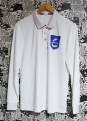 CASTELBAJAC カステルバジャック 長袖Tシャツ サイズ 100のサムネイル
