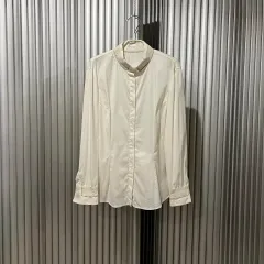 Brunello Cucinelli ブラウスのサムネイル